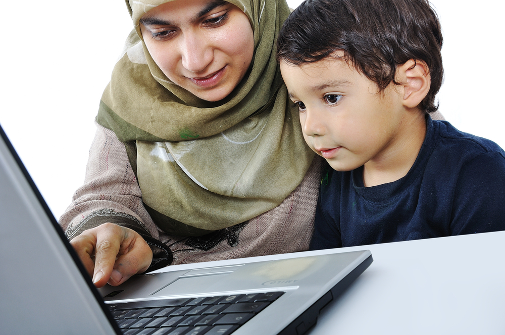 Online Quran Classes in Australia - Guide For You