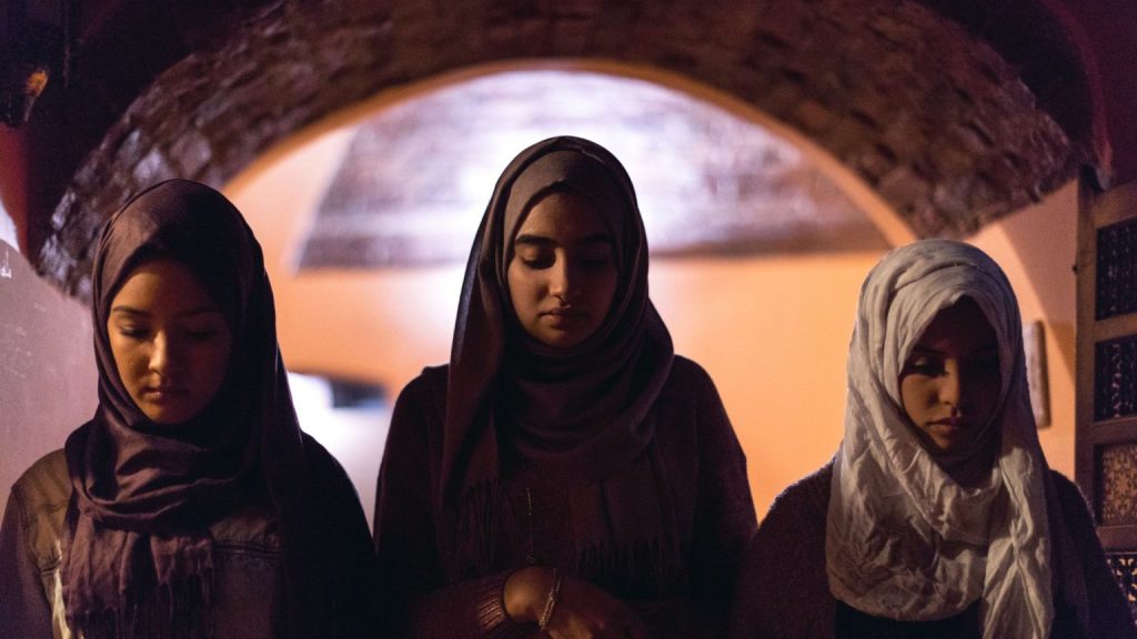 Life-Changing Lessons for the Muslim Ummah