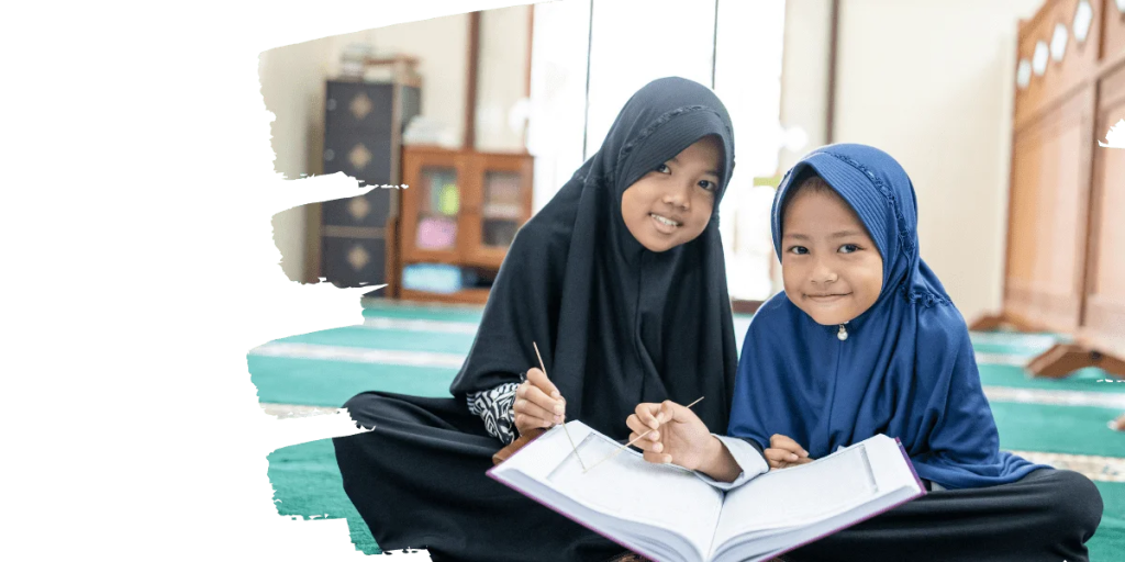 Join the Best Online Quran Classes