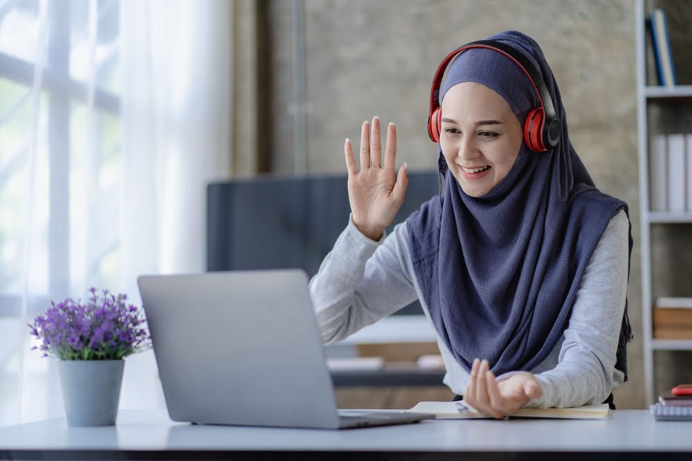 Online Quran Classes for Women - A Comprehensive Guide