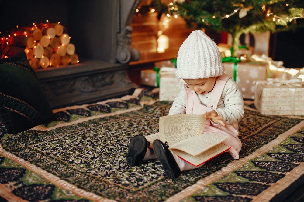 Best Age to Start Online Quran Classes - A 2026 Parent’s Guide
