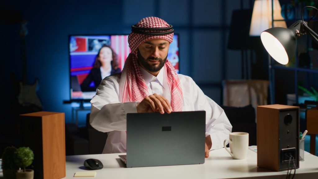 How Online Quran Lessons Help Kids Learn Quran Faster