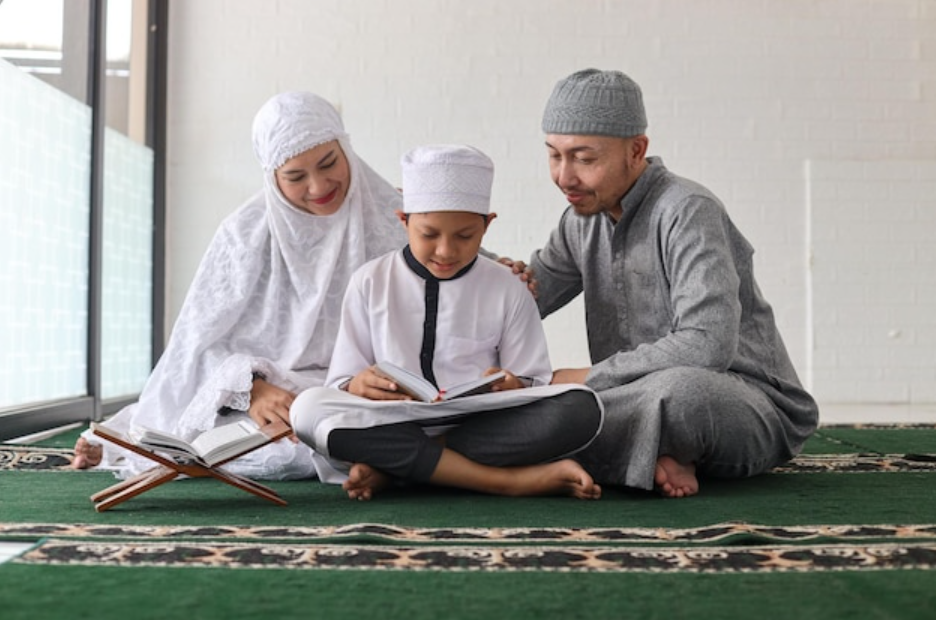 How Online Quran Tutors Can Fix Common Mistakes in Tajweed