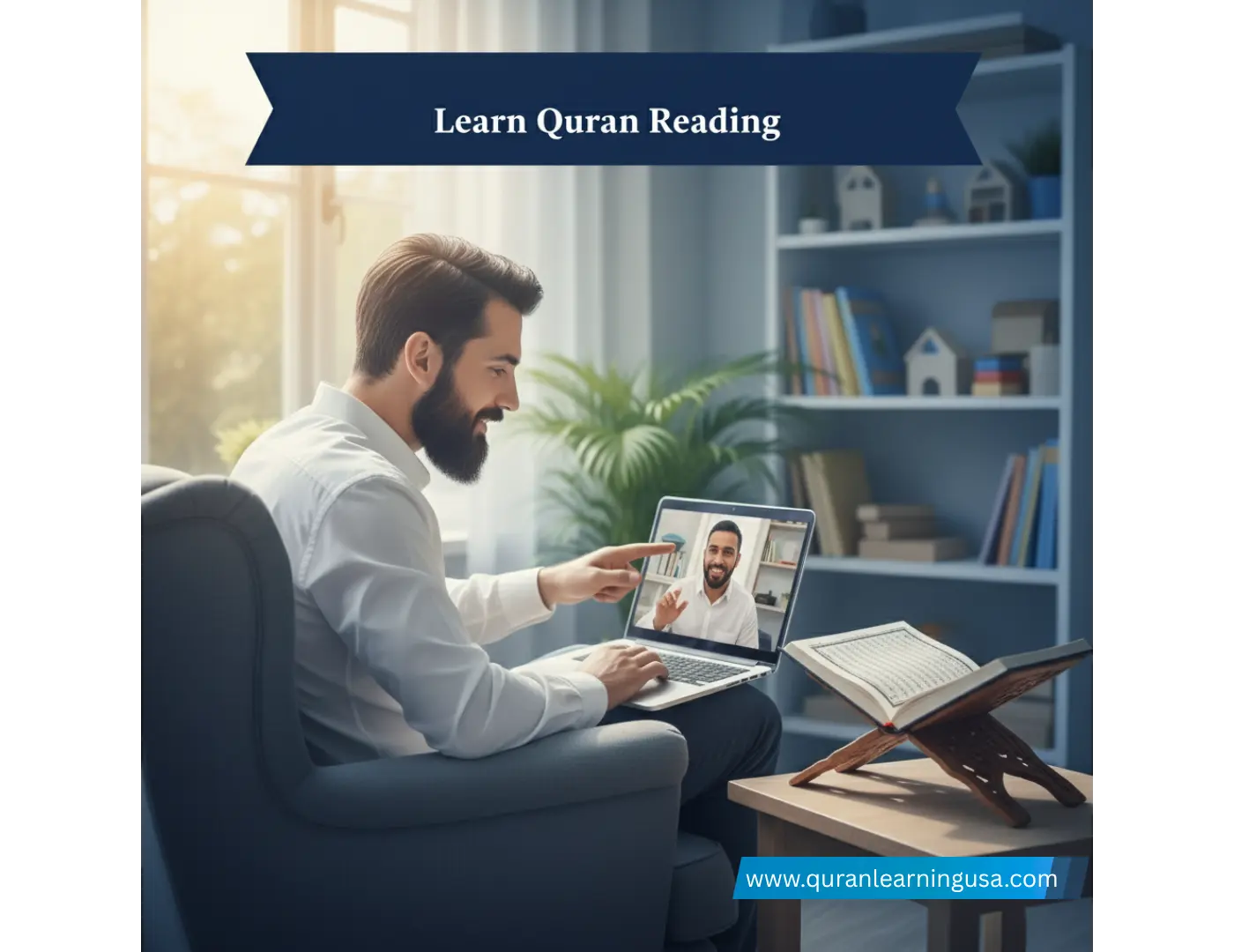 Online Quran Classes for Kids Learning Online