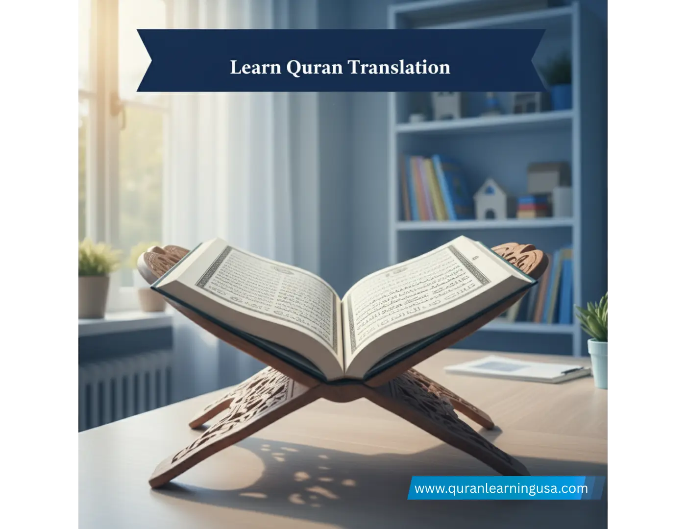 Online Quran Classes for Kids Learning Online